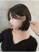 おとなタンバルはレイヤードで決まり★レイヤーが今っぽさの近道