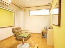 さくらの