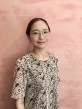 ルパラディー (le paradis)&nbsp;★ かな