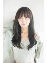 リル 8F 銀座(Rire)&nbsp;ロング