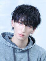 アイランド(I-LAND)&nbsp;緩めツイスパ