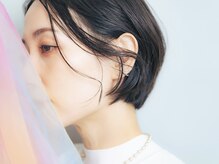 サロンド イブキ(Salon de IBUKI)