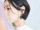 サロンド イブキ(Salon de IBUKI)の写真