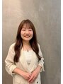 モードケイズブリエ(MODE K's Briller) 村上 智江