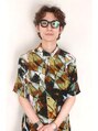 クロエ 銀座(Cloe) 野田 識寛