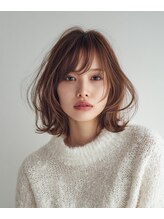 クレア 西尾店(CREA)