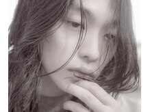 オッジ 溝の口(Oggi)