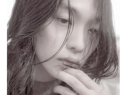 オッジ 溝の口(Oggi)の写真