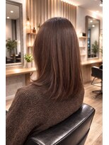 リュンヌ(LUNE) ベージュ