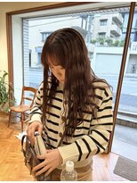 ウブ(ubu)&nbsp;Women's　style