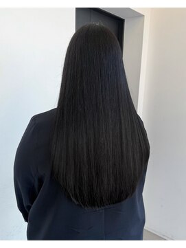 アプリバイリアン 浦和2号店(appri by Rien) ブルーブラック