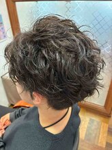 ブス 多治見店(BUSU)