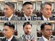ボス(VOZ)の写真/丁寧なカウンセリングで新たな自分に!清潔感&自然体の実現!バーバー/カット/理容室/錦糸町/メンズ/亀戸