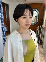 アテナ(ATENA)&nbsp;大人ナチュラル