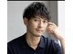 ミラーズバイフェイス(Miroirs by face)の写真/大人男性のためのヘアケア提案**頭皮に優しいアプローチで魅力を引き出す**