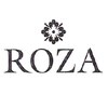 ローザオリジン(ROZA origin)のお店ロゴ