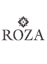 ROZA origin.