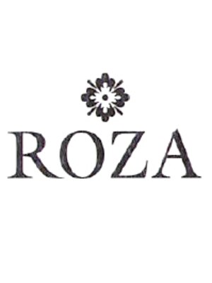 ローザオリジン(ROZA origin)