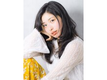 アルファ アルファ(ALPHA ALPHA)