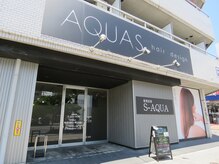 【お気軽にご来店ください！】