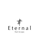 美容室エターナル