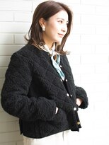 ノイン(noine)&nbsp;一度きりにせず、「また話したい」と思わせる。