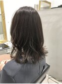 ★外ハネくびれレイヤースタイル★