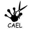 カエル(CAEL)のお店ロゴ