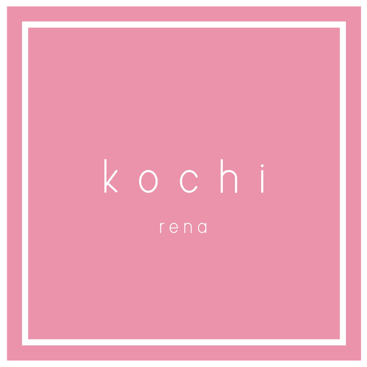 コチ(kochi)｜ホットペッパービューティー