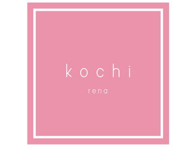 コチ(kochi)