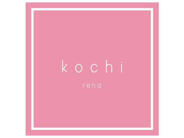 コチ(kochi)