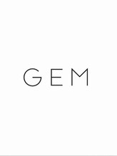 ジェム(GEM) GEM 