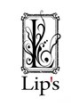 リップス(Lip's)/Lip's