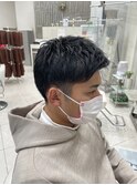 ショート