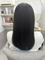 トゥーリ 春日店(tuuli)&nbsp;ツヤロング