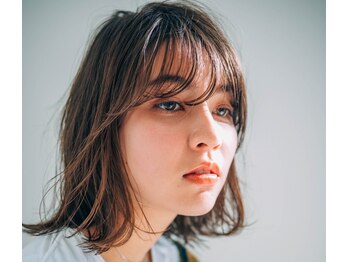 Beachステラタウンまえ店【ビーチ】