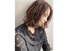 ノーチェ(noce)