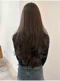 レイヤーカット