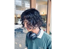 リマ(ryhma/n)