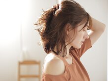 アルーア サルト 2(allure salto)