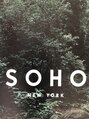 ソーホー ニューヨーク シズオカ(SOHO newyork SHIZUOKA) 成田 