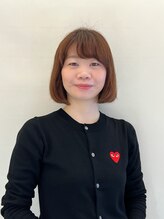 ヴァンカウンシル 札幌本店(VAN COUNCIL) 出口 由香利