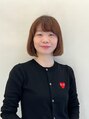 ヴァンカウンシル 札幌本店(VAN COUNCIL) 出口 由香利