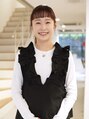 ナリー 裏寺(Nary) 奥村 藍美