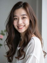 ペスカ 三島店(pesca)&nbsp;おすすめスタイル　(34)