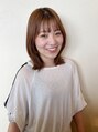 エッセンス 田神 莉留