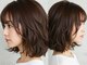 アビント バイ レシッド 武蔵小杉(abinto by rcid)の写真