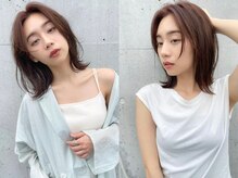 アルディ ユーカリが丘店(HARDI)