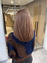 ノウハウ キョウト(KNOWHOW kyoto) ダブルカラー/京都/ブリーチ/烏丸/四条