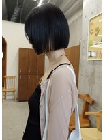 ウィット(wit)&nbsp;酸性ストレート